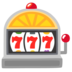 slot gaming 303 harley davidson slot machine mega [Breaking news new corona] 273 new infections confirmed in Tottori prefecture slot 1001 win
